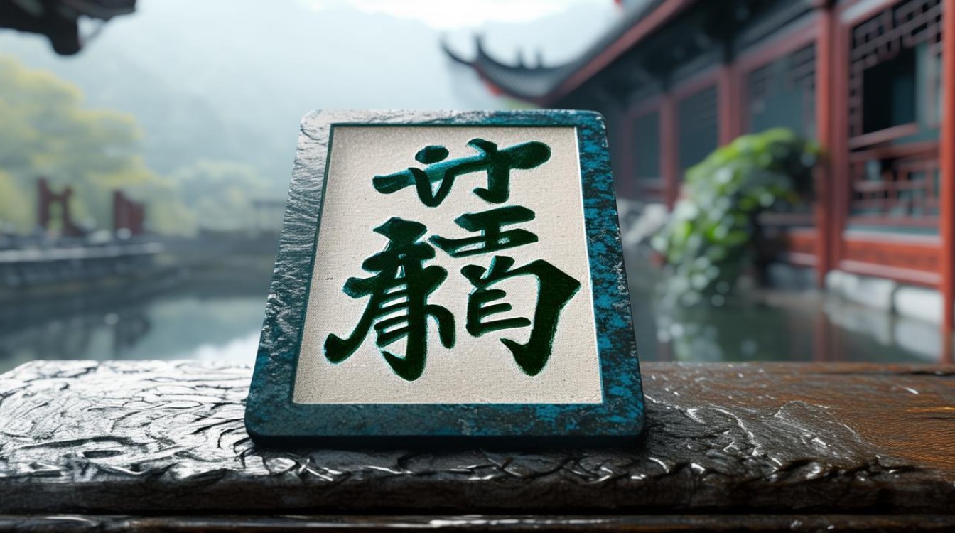 铭源二字具体指什么含义? 铭源二字具体指什么含义?