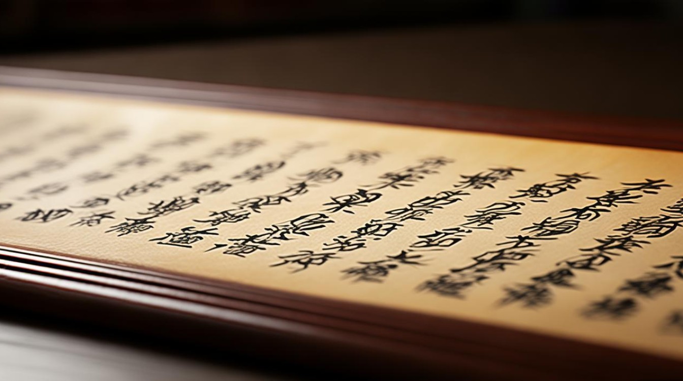 雍景二字究竟蕴含何意? 雍景二字究竟蕴含何意?