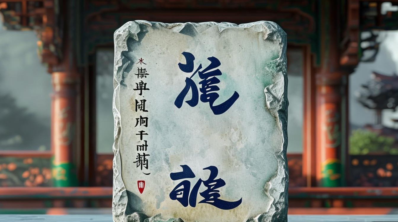 铭源二字具体指什么含义? 铭源二字具体指什么含义?