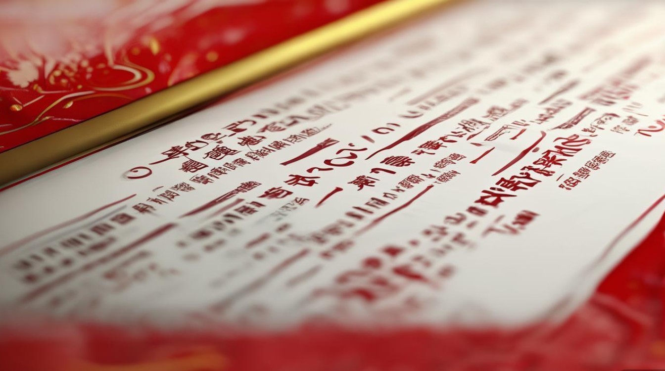 长沙幼师招聘何时开始?报名条件有哪些? 长沙幼师招聘何时开始?报名条件有哪些?