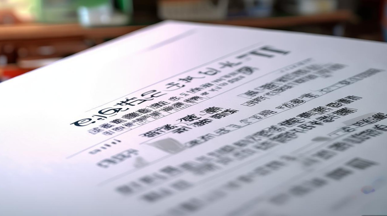 长沙幼师招聘何时开始?报名条件有哪些? 长沙幼师招聘何时开始?报名条件有哪些?