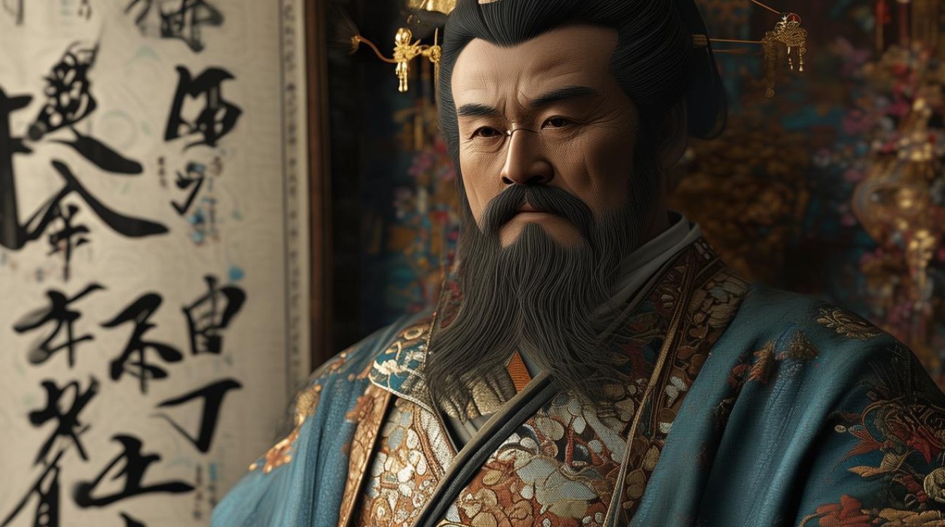 昭仪是古代什么官职或身份? 昭仪是古代什么官职或身份?