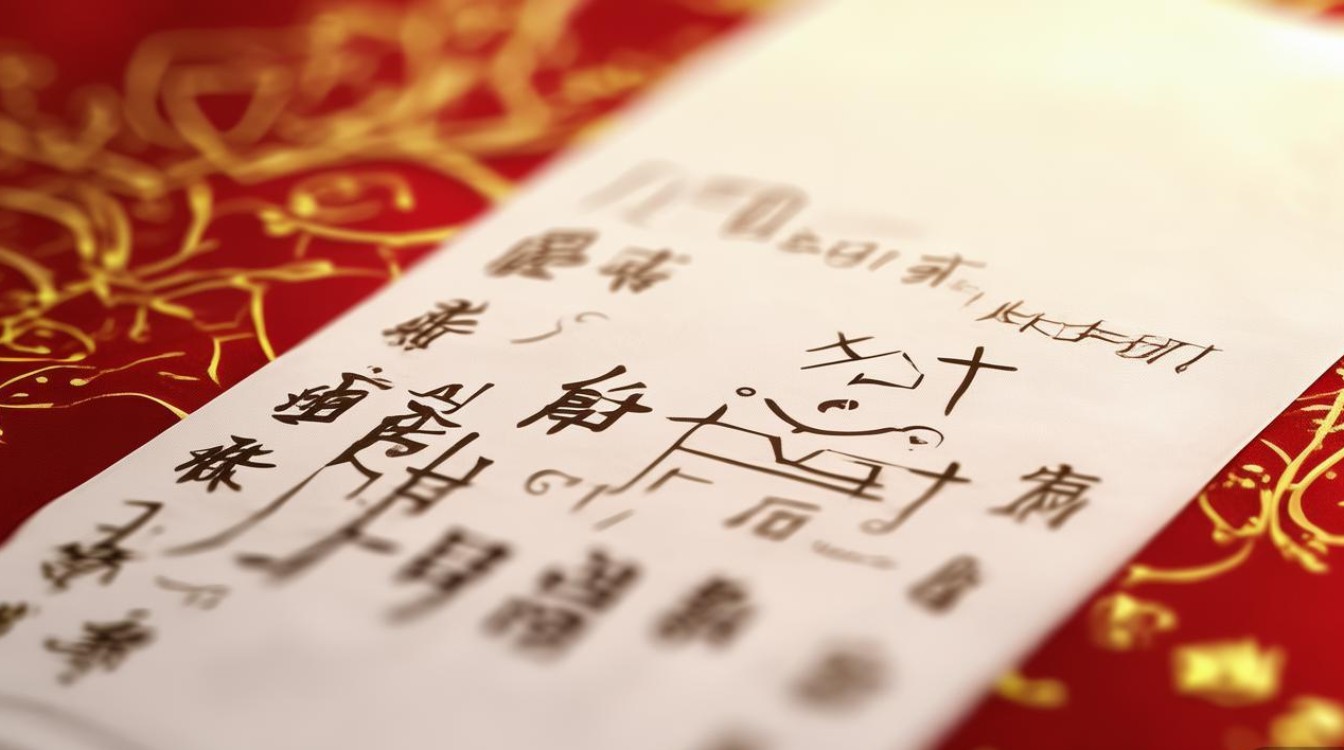 长沙幼师招聘何时开始?报名条件有哪些? 长沙幼师招聘何时开始?报名条件有哪些?