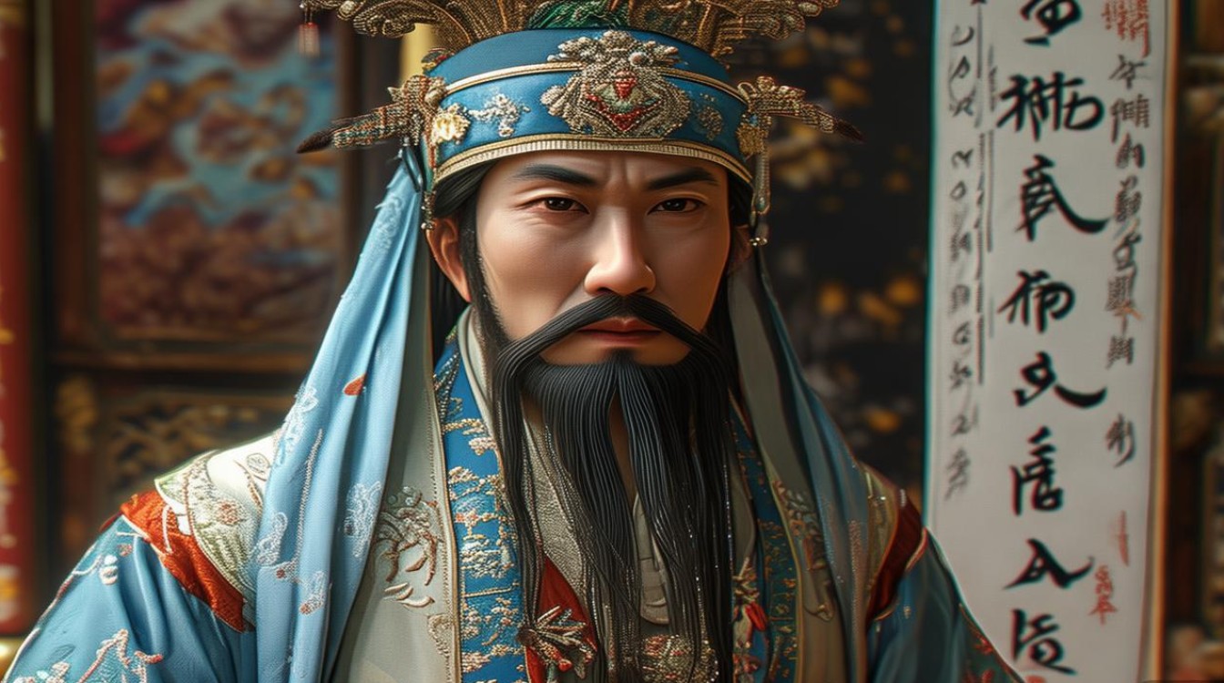 昭仪是古代什么官职或身份? 昭仪是古代什么官职或身份?