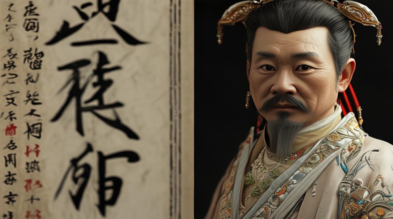 昭仪是古代什么官职或身份? 昭仪是古代什么官职或身份?