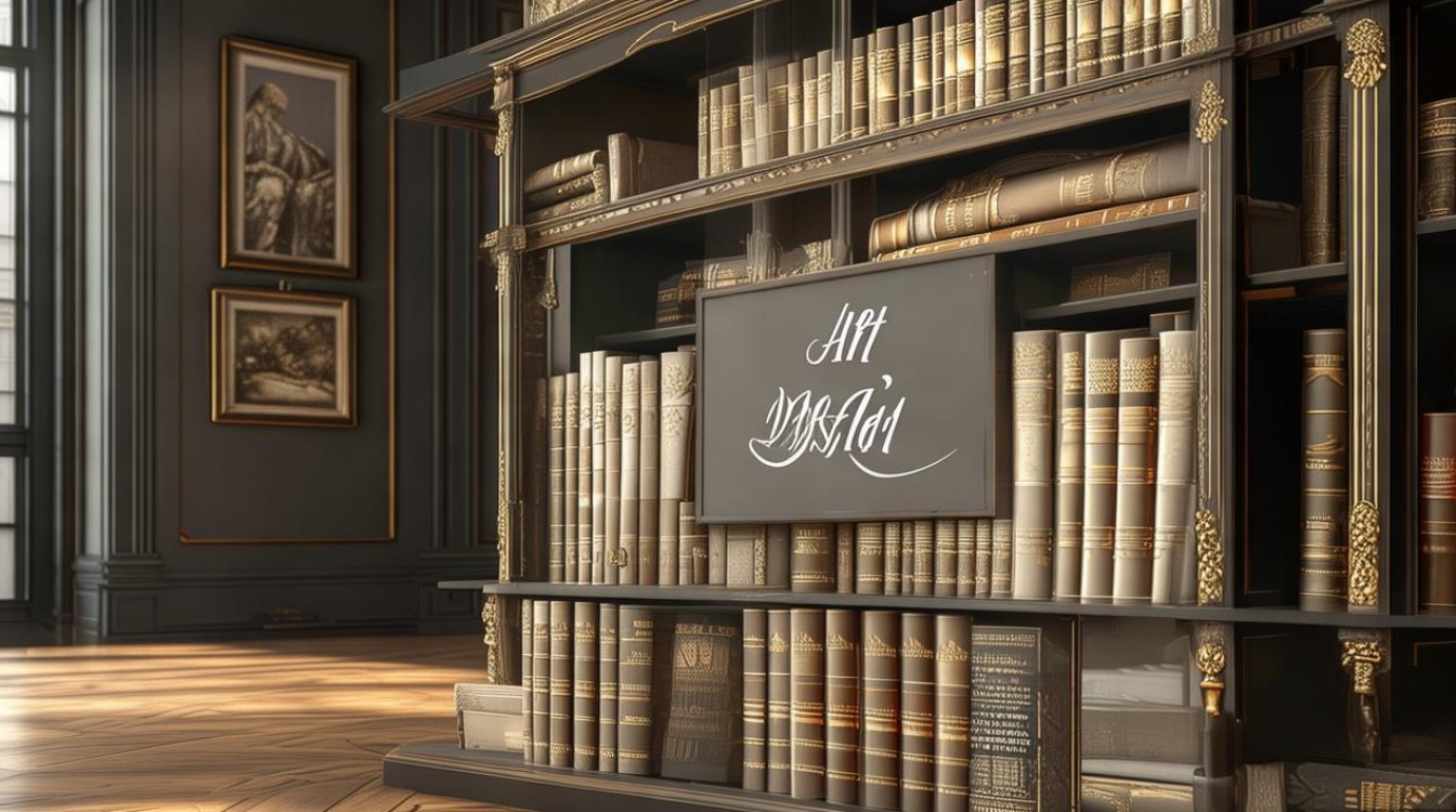 艺术设计属于哪学科大类？