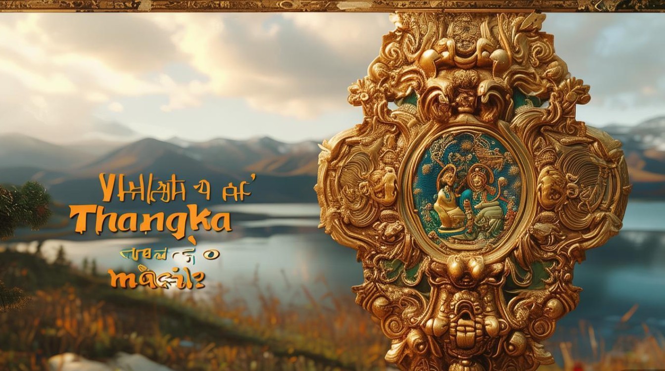 藏巴拉是什么意思? 藏巴拉是什么意思?