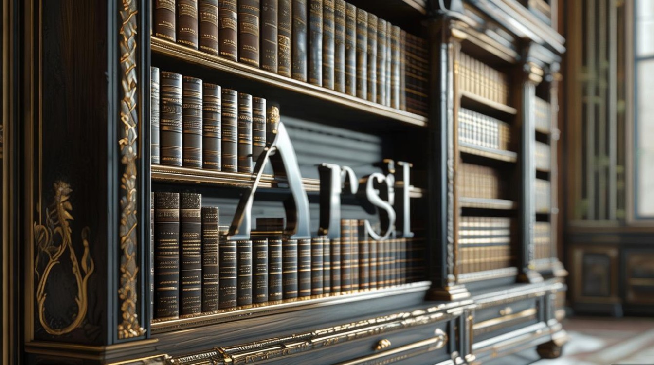 艺术设计属于哪学科大类？