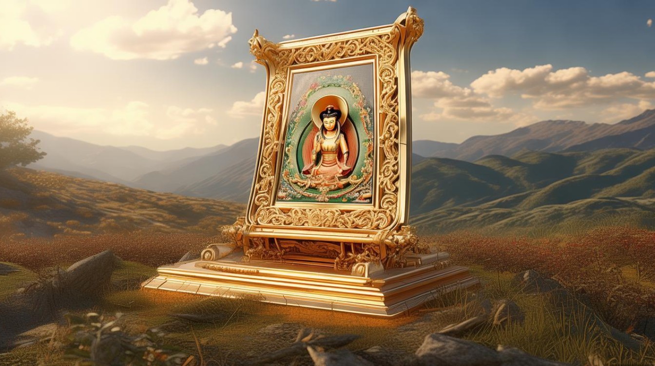 藏巴拉是什么意思? 藏巴拉是什么意思?