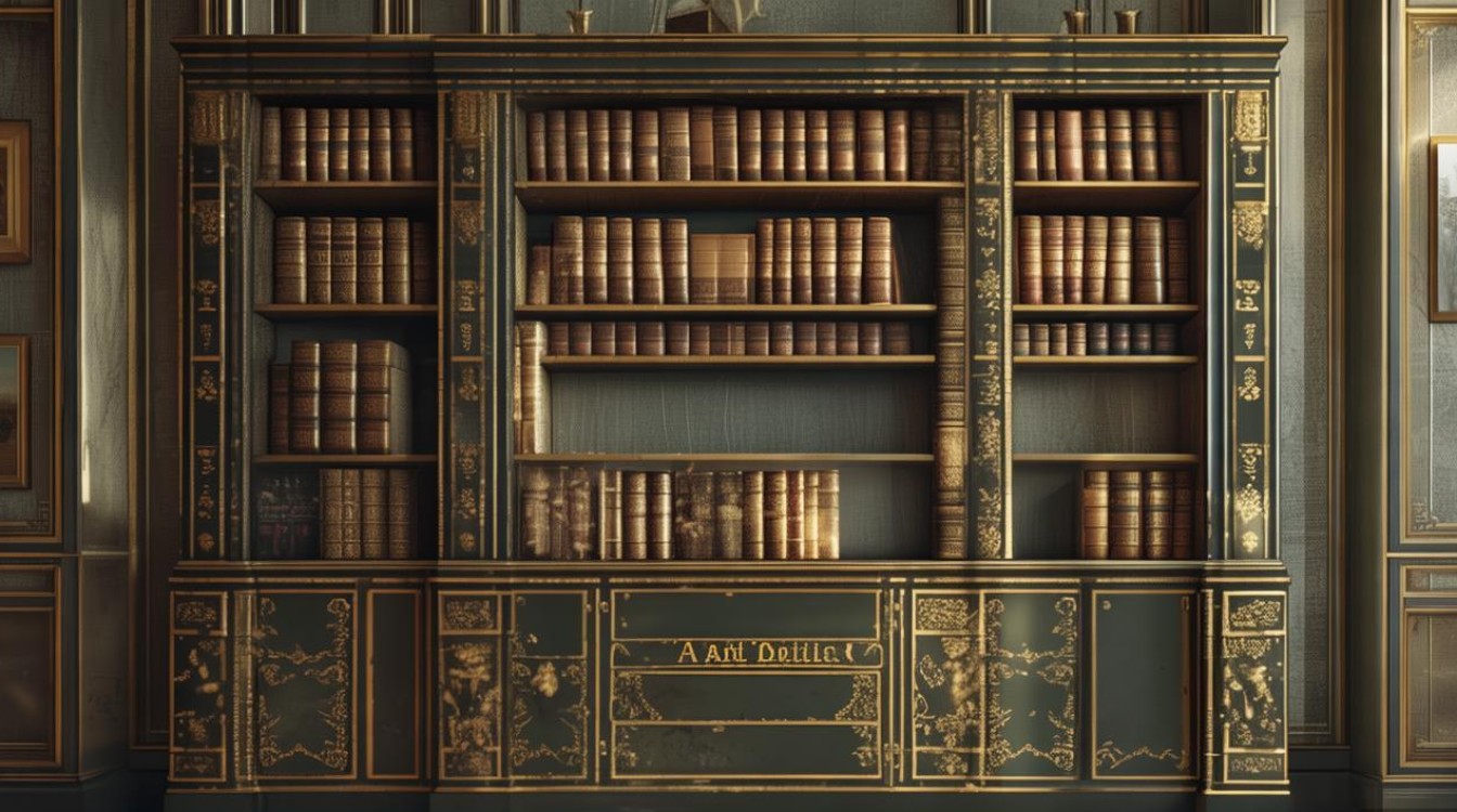 艺术设计属于哪学科大类？