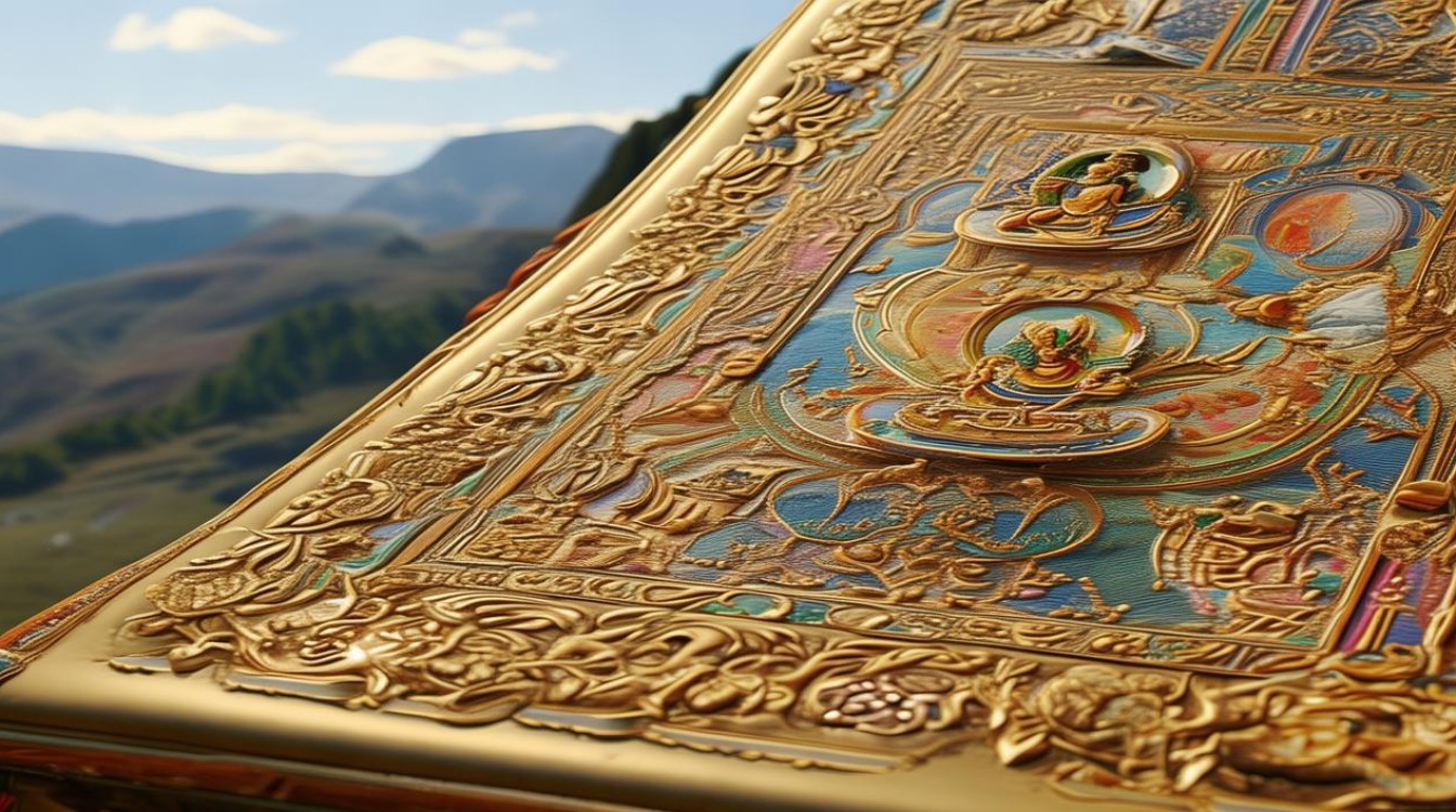 藏巴拉是什么意思? 藏巴拉是什么意思?