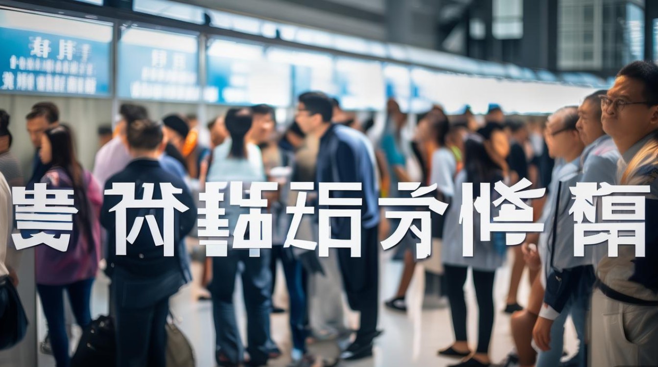 上海公安公开招聘会,招哪些岗位?