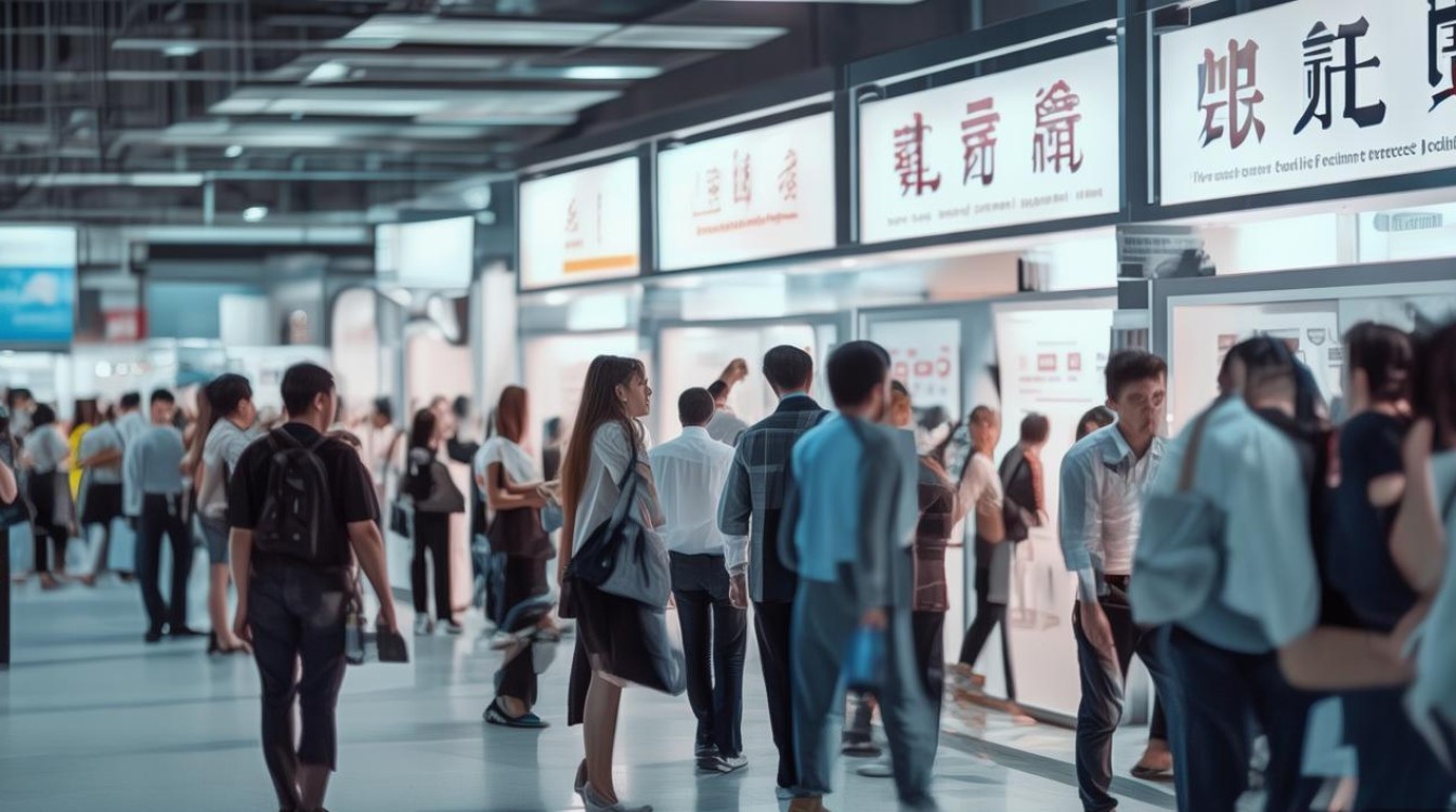 上海公安公开招聘会,招哪些岗位?