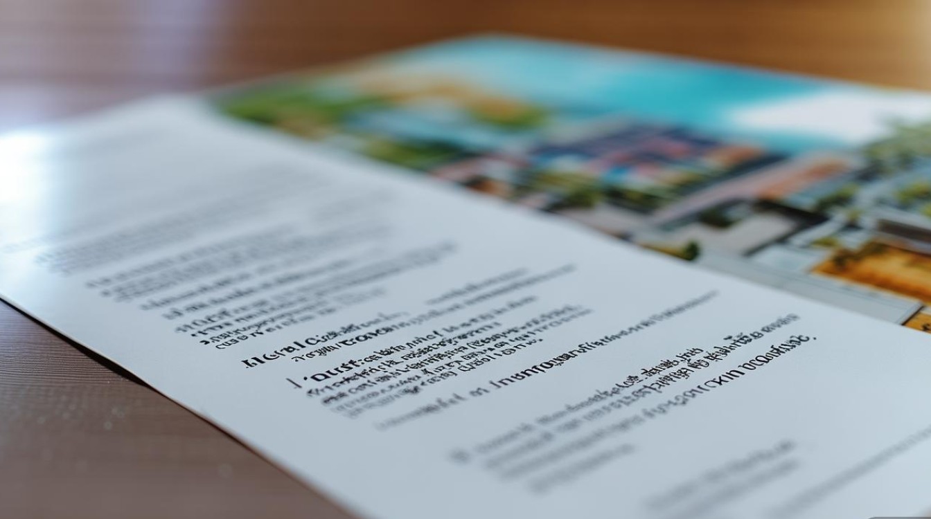 鲁山县公开招聘医生，有何具体要求？