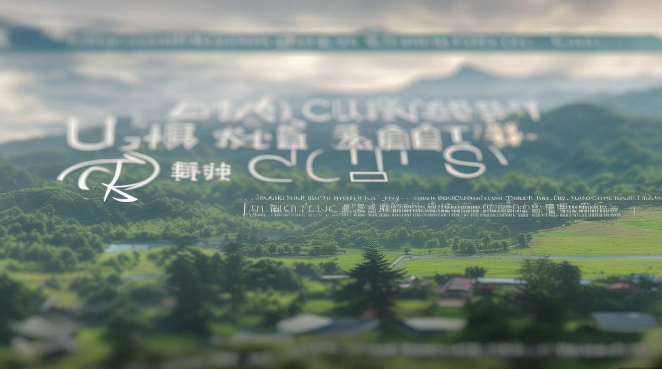 鲁山县公开招聘医生，有何具体要求？