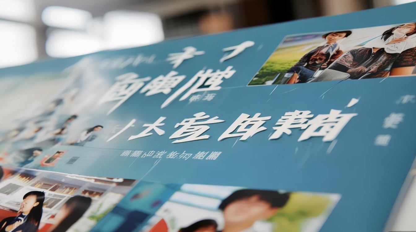 湖北省中小学校公开招聘有何新变化?