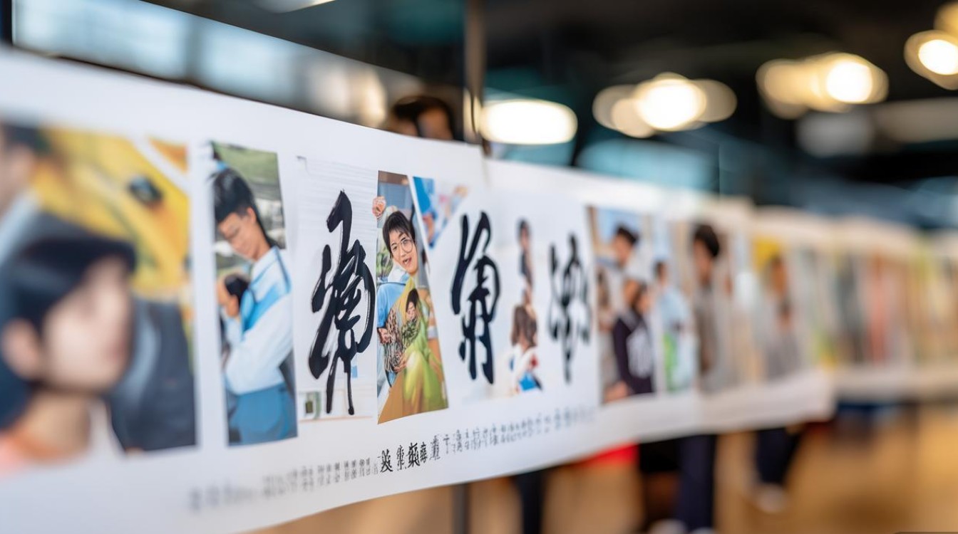 湖北省中小学校公开招聘有何新变化?