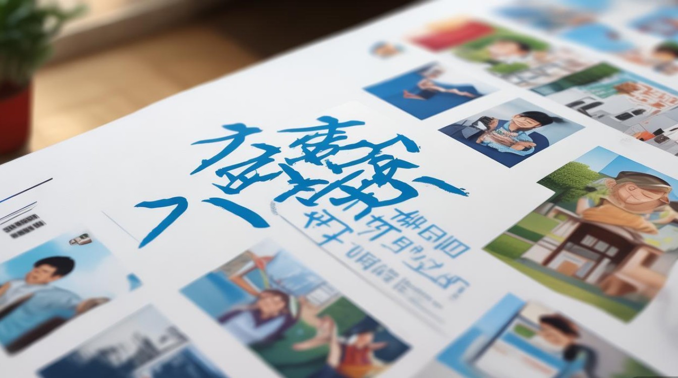 湖北省中小学校公开招聘有何新变化?