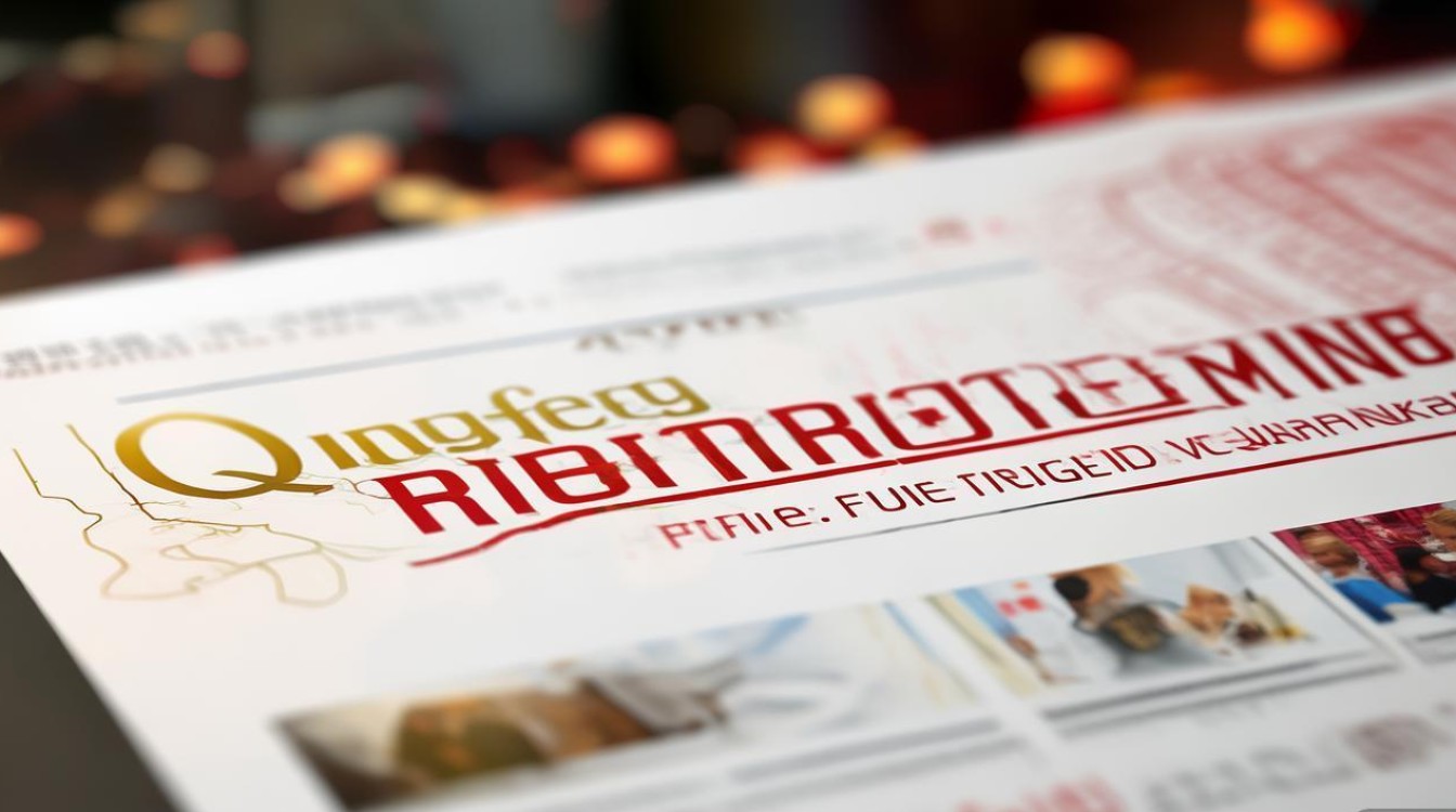 清丰招聘专职网格员,有何要求? 清丰招聘专职网格员,有何要求?