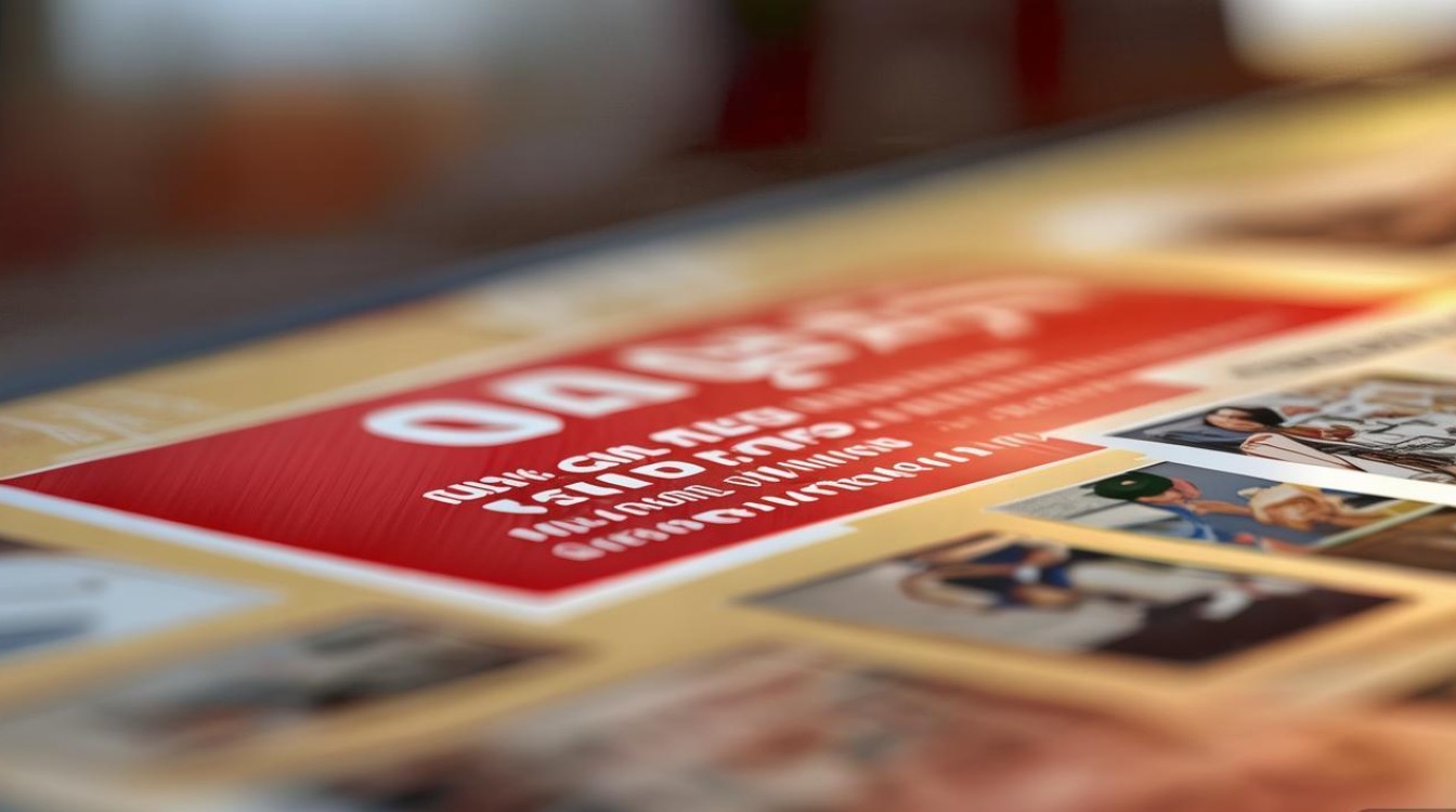 清丰招聘专职网格员,有何要求? 清丰招聘专职网格员,有何要求?