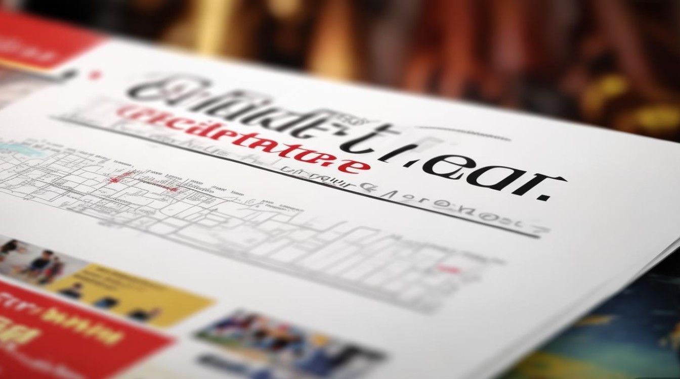 清丰招聘专职网格员,有何要求? 清丰招聘专职网格员,有何要求?