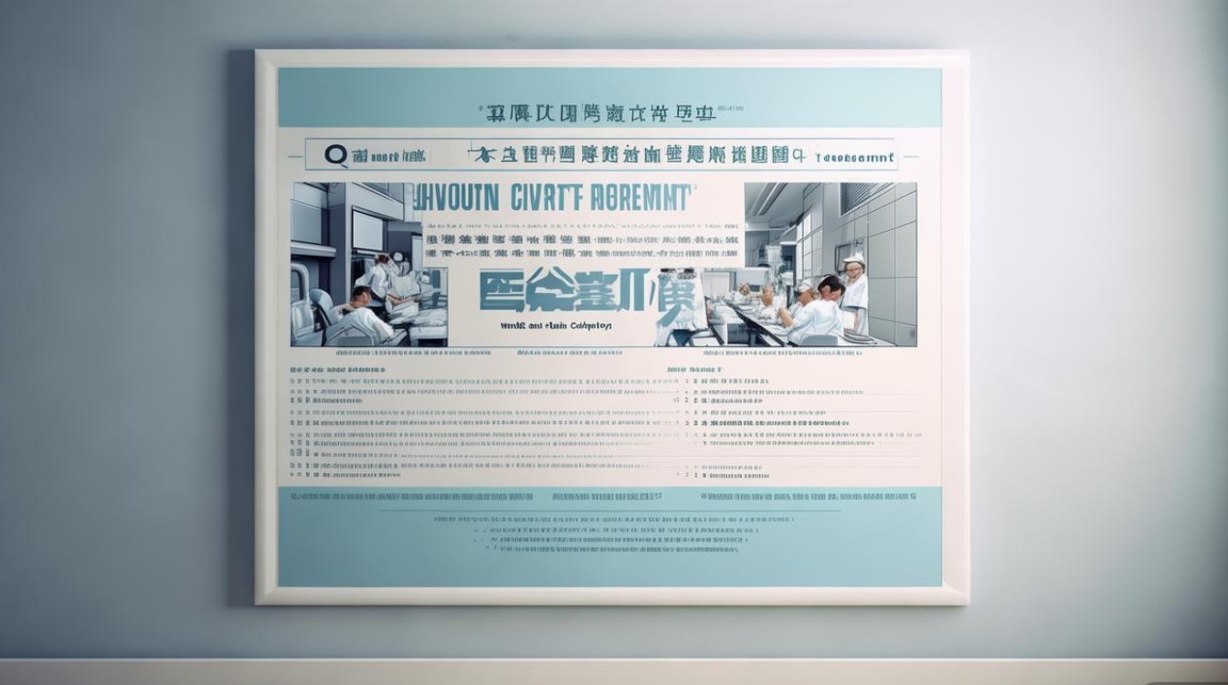 清远卫生院招聘,何时报名?考什么内容?