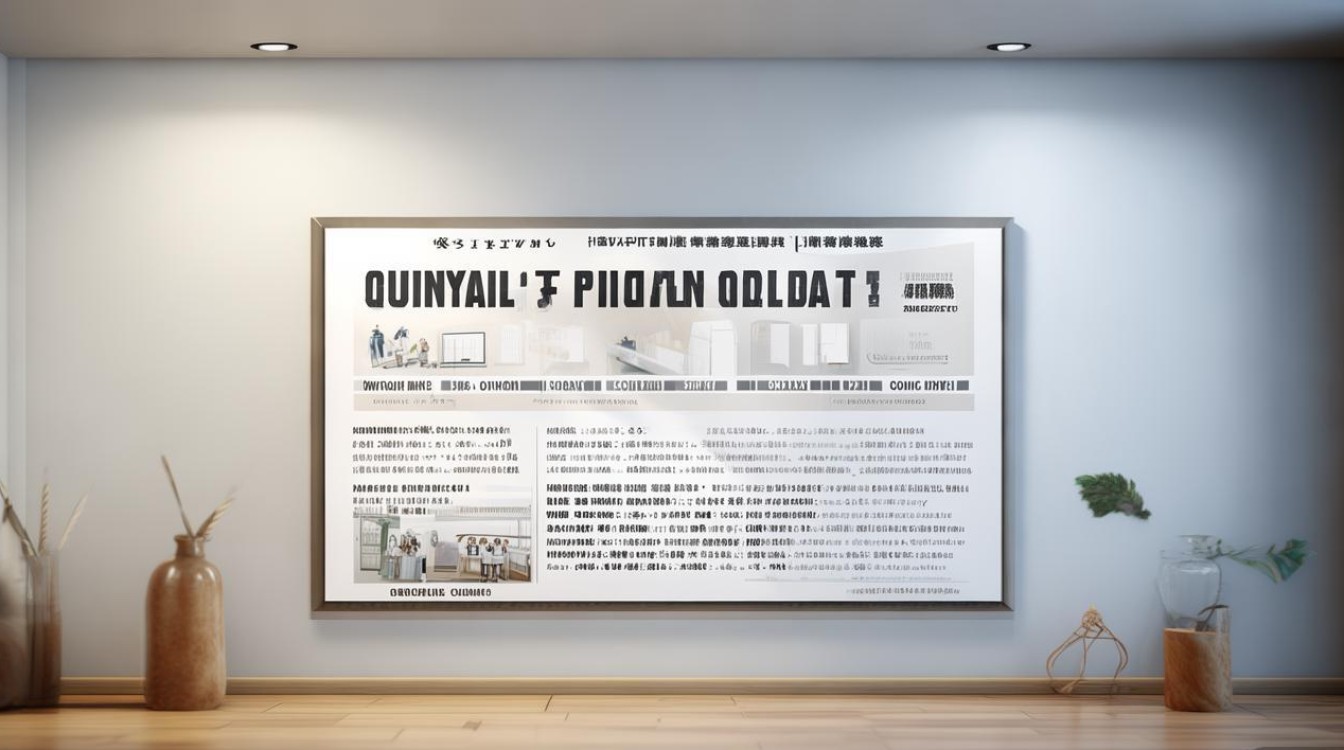 清远卫生院招聘,何时报名?考什么内容?