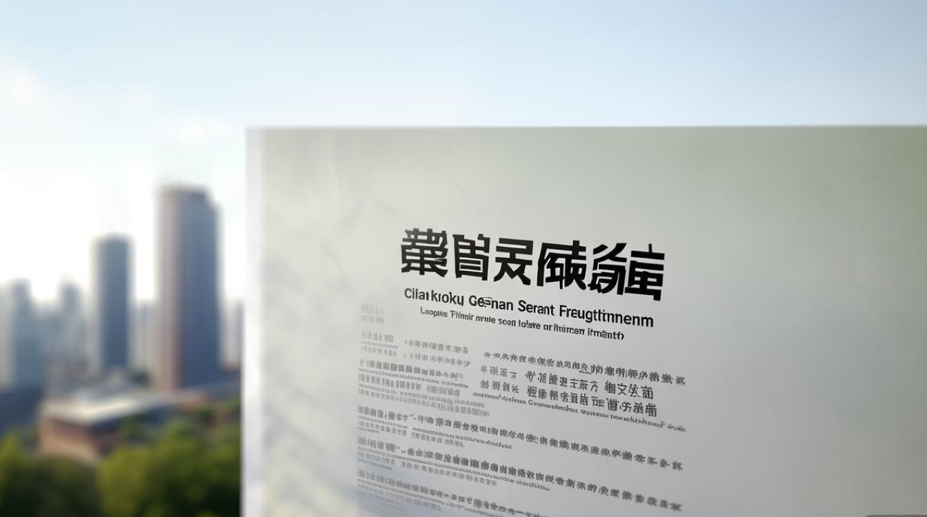 江口公务员招聘有何具体要求与流程? 江口公务员招聘有何具体要求与流程?