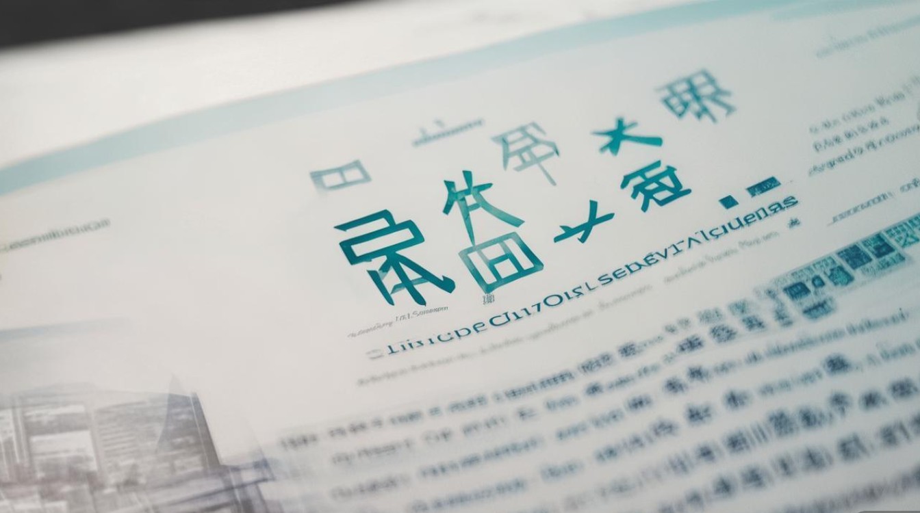 江口公务员招聘有何具体要求与流程? 江口公务员招聘有何具体要求与流程?