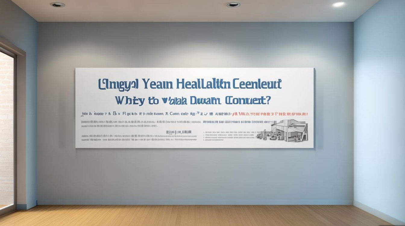 清远卫生院招聘,何时报名?考什么内容?