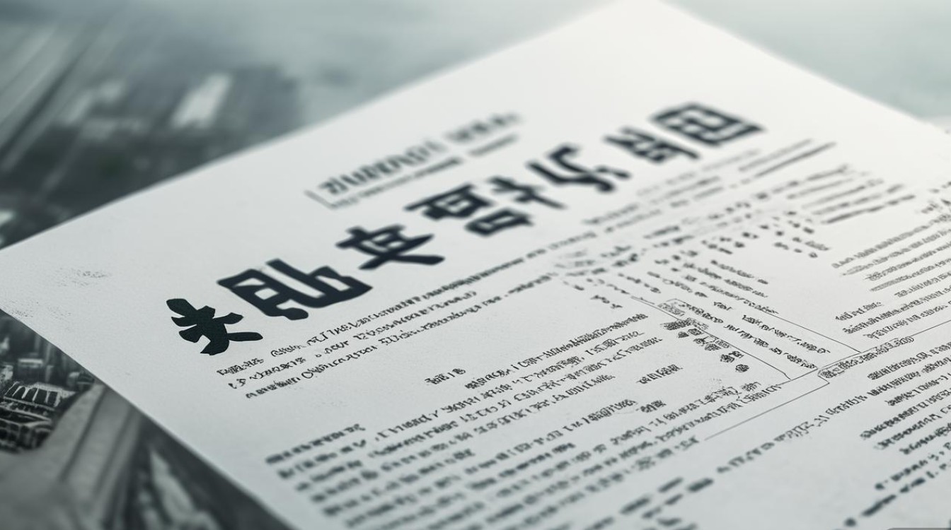 江口公务员招聘有何具体要求与流程? 江口公务员招聘有何具体要求与流程?