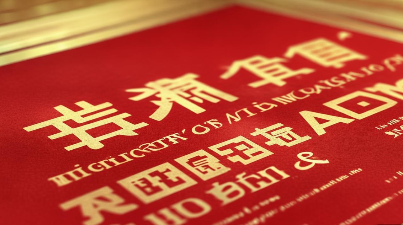 商丘台招聘啥条件?咋报名? 商丘台招聘啥条件?咋报名?