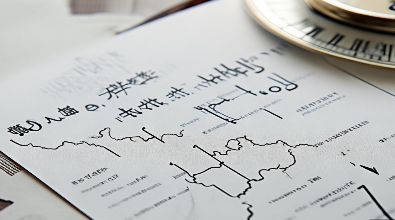 宝鸡公开招聘教师考试何时报名?