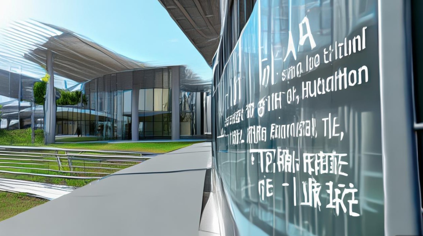 新加坡ipa是什么? 新加坡ipa是什么?