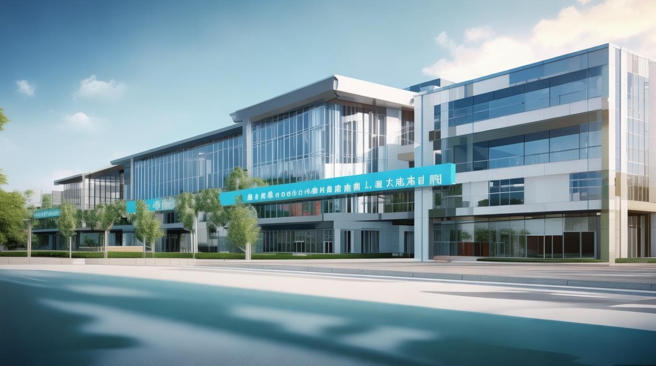 新加坡ipa是什么? 新加坡ipa是什么?