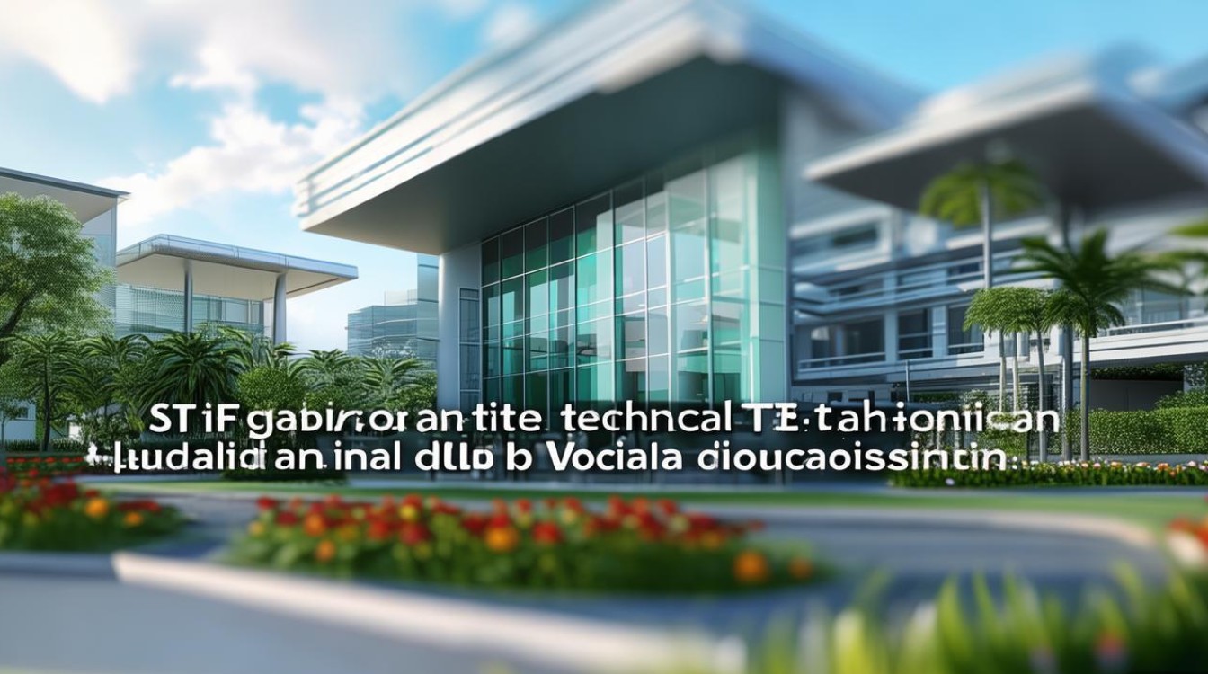 新加坡ipa是什么? 新加坡ipa是什么?