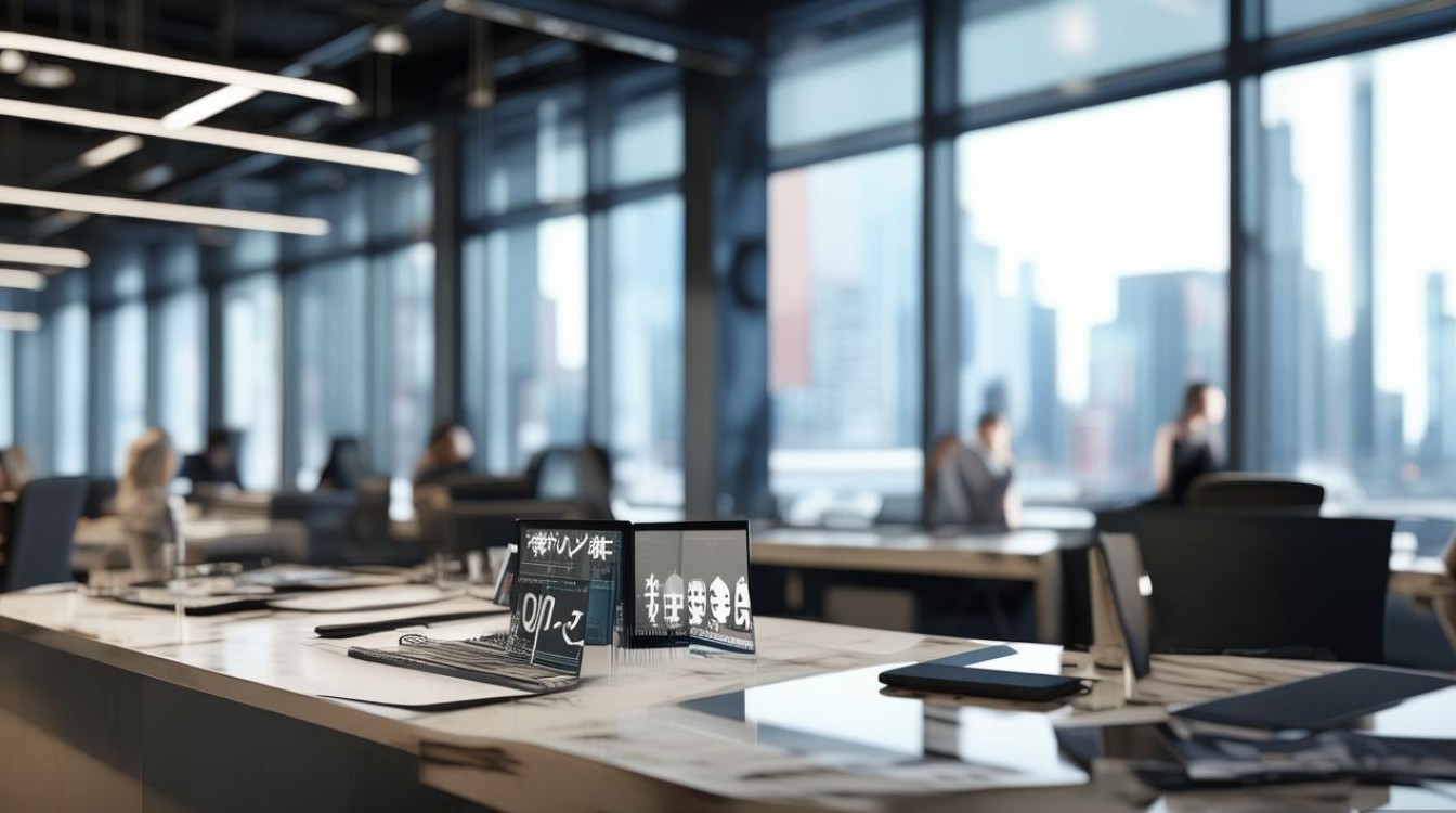 趣店是家什么公司? 趣店是家什么公司?