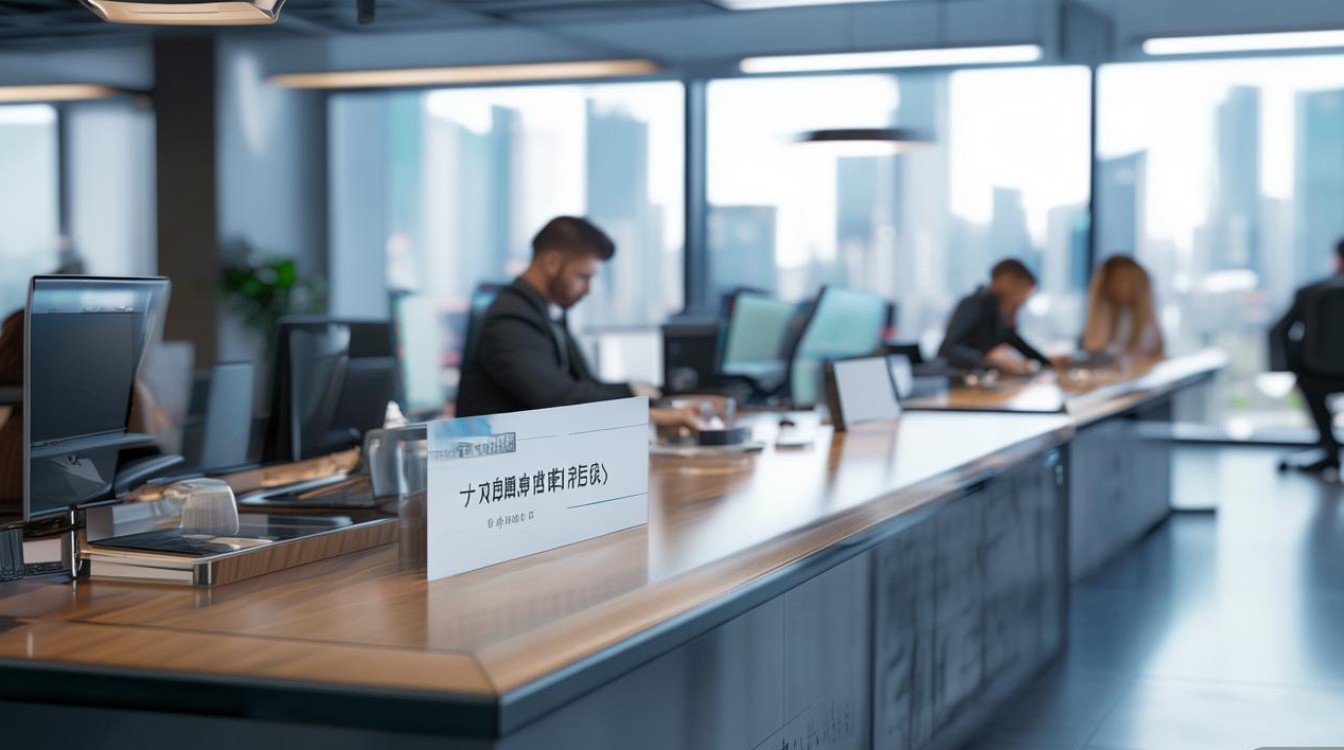 趣店是家什么公司? 趣店是家什么公司?