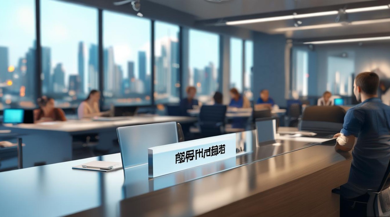 趣店是家什么公司? 趣店是家什么公司?