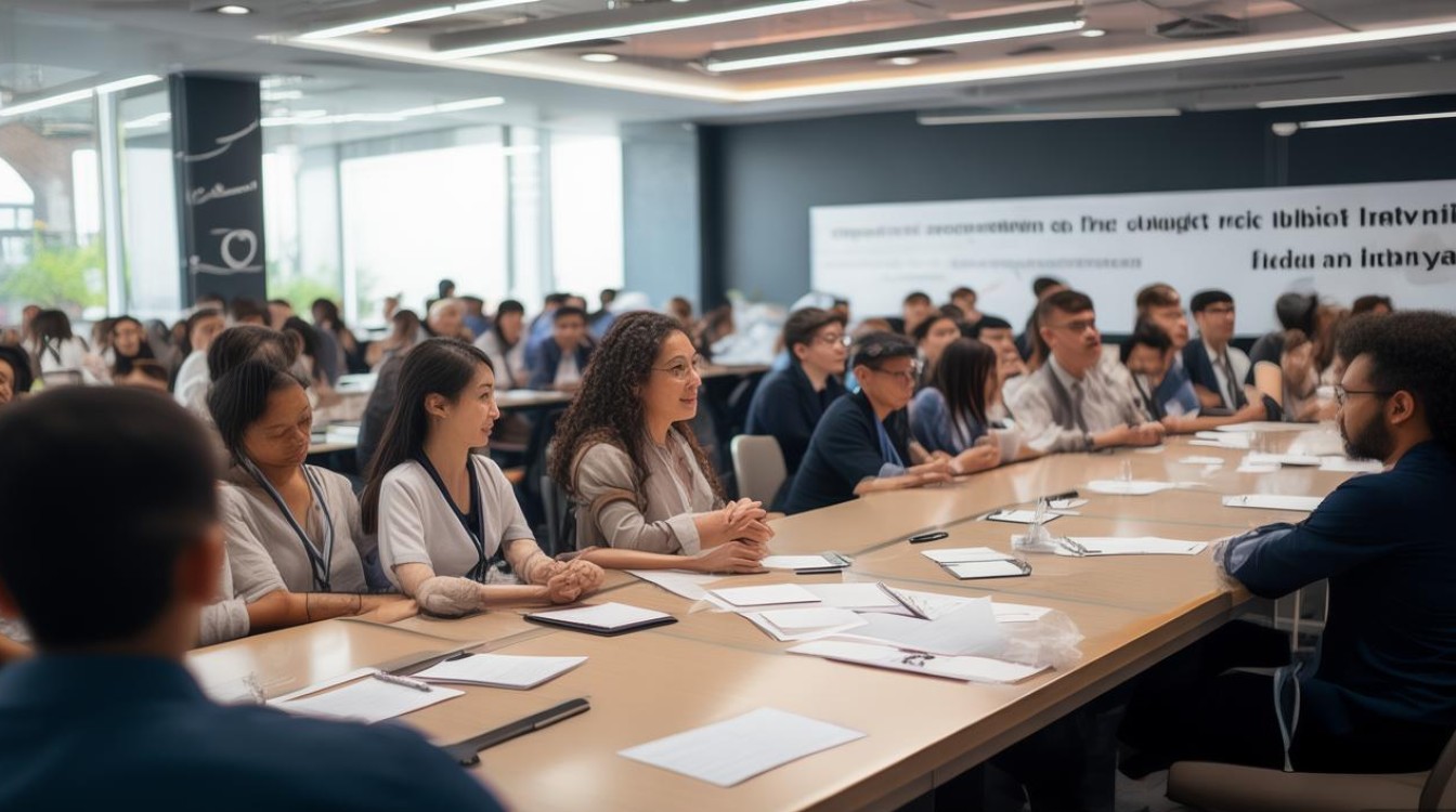 陆川公开招聘面试，考什么？