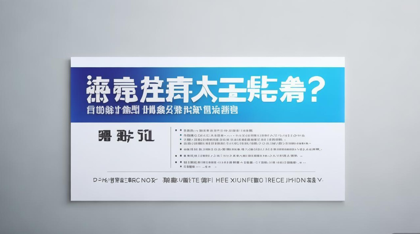 赤峰教师招聘何时开始?报名条件有哪些? 赤峰教师招聘何时开始?报名条件有哪些?