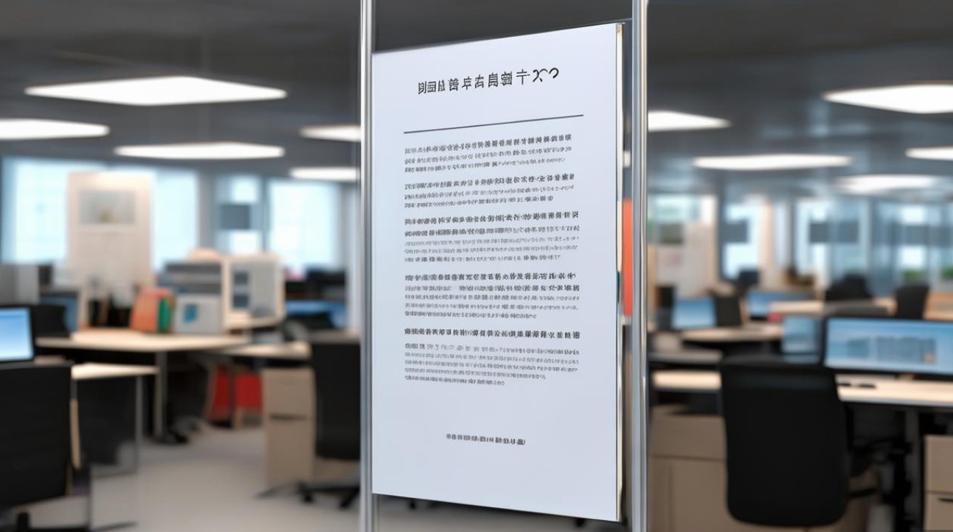 赤峰教师招聘何时开始?报名条件有哪些? 赤峰教师招聘何时开始?报名条件有哪些?