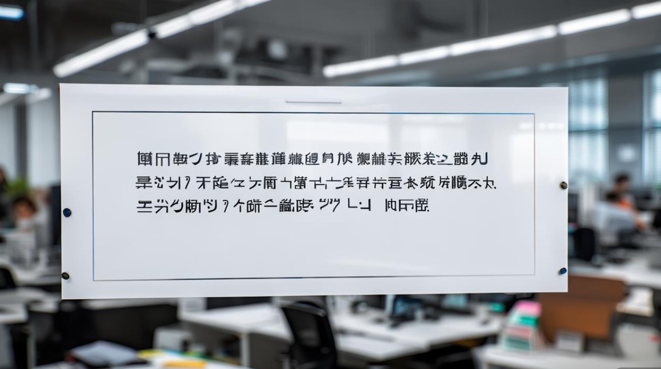 赤峰教师招聘何时开始?报名条件有哪些? 赤峰教师招聘何时开始?报名条件有哪些?