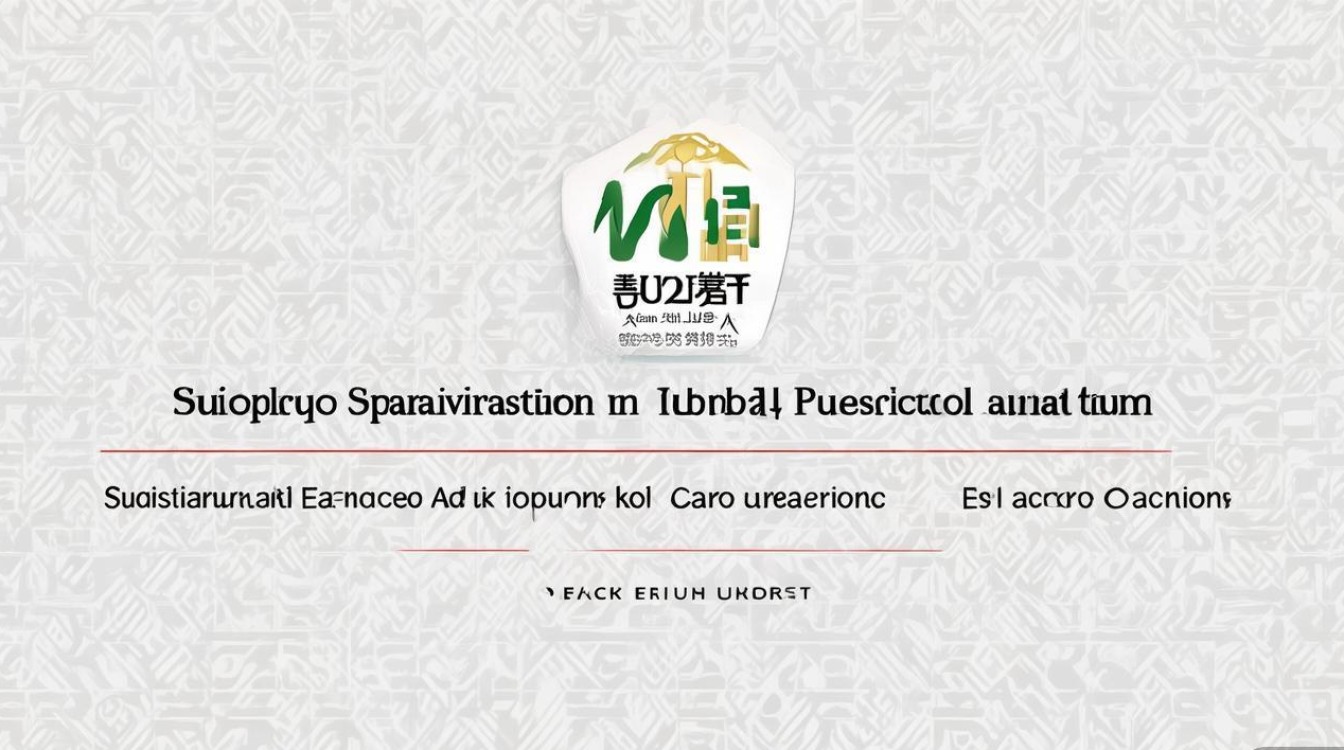 苏州质监局公开招聘,有何具体要求?