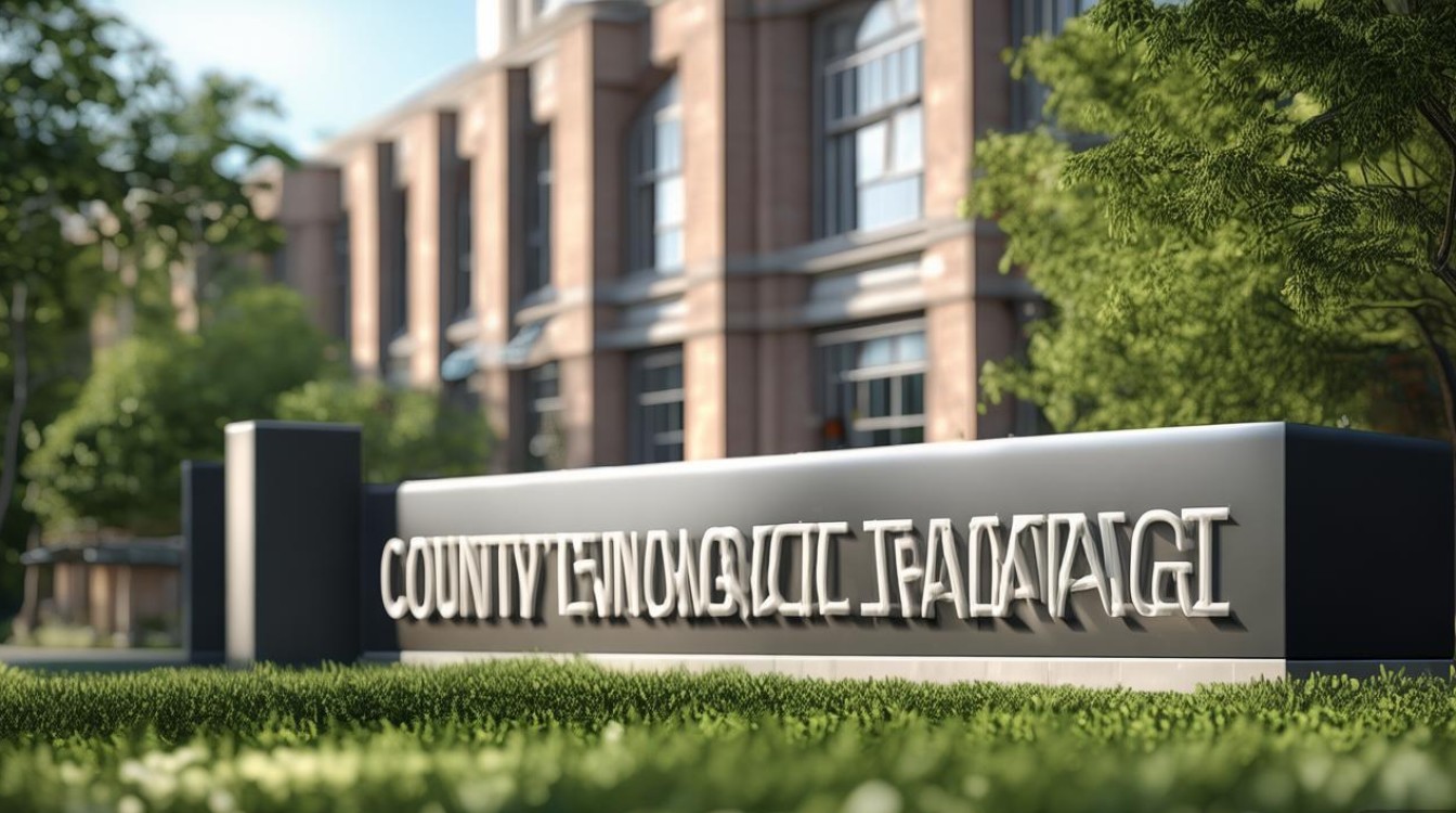 县金融办是什么单位？