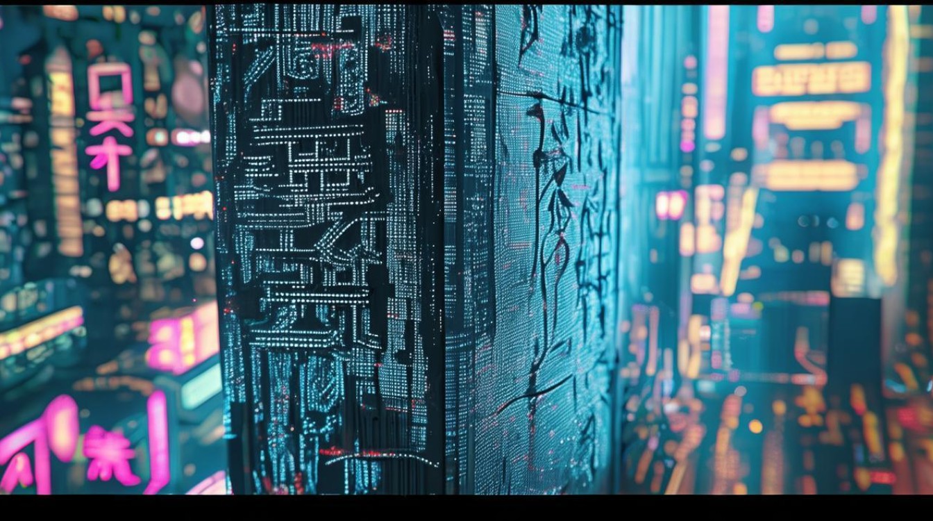 亿信究竟是什么? 亿信究竟是什么?