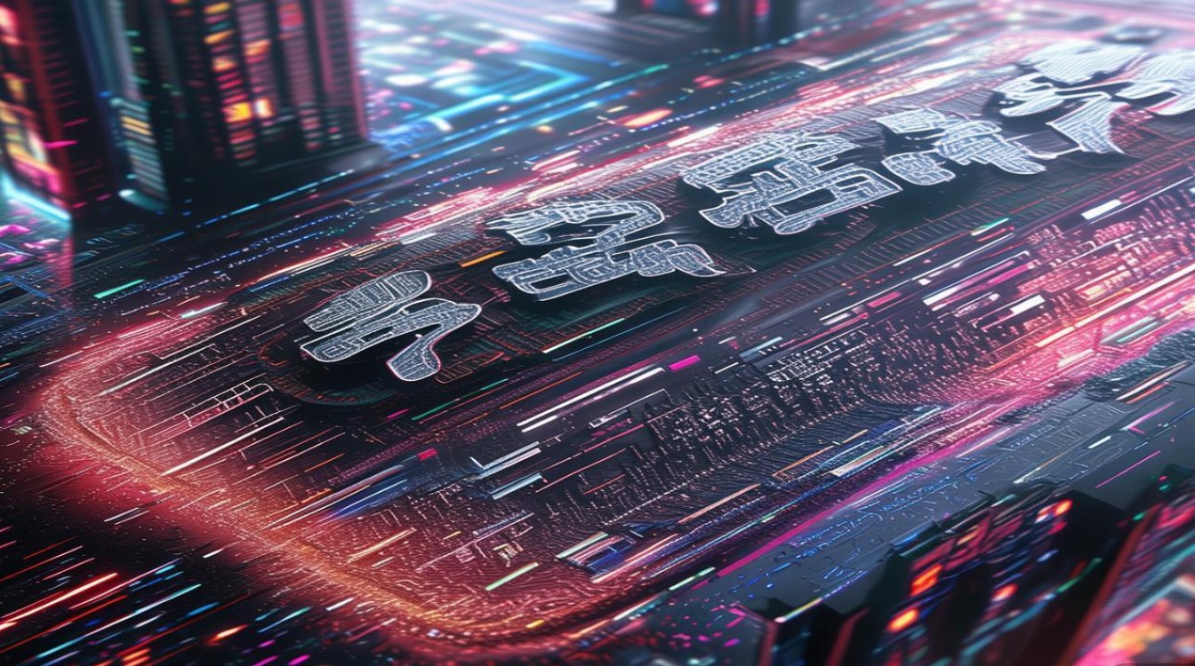 亿信究竟是什么? 亿信究竟是什么?