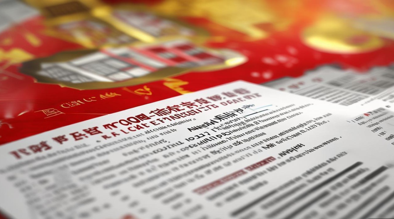 泰安东平教师招聘,有何具体要求? 泰安东平教师招聘,有何具体要求?