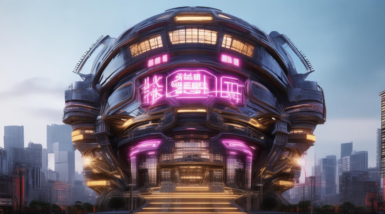 亿信究竟是什么? 亿信究竟是什么?