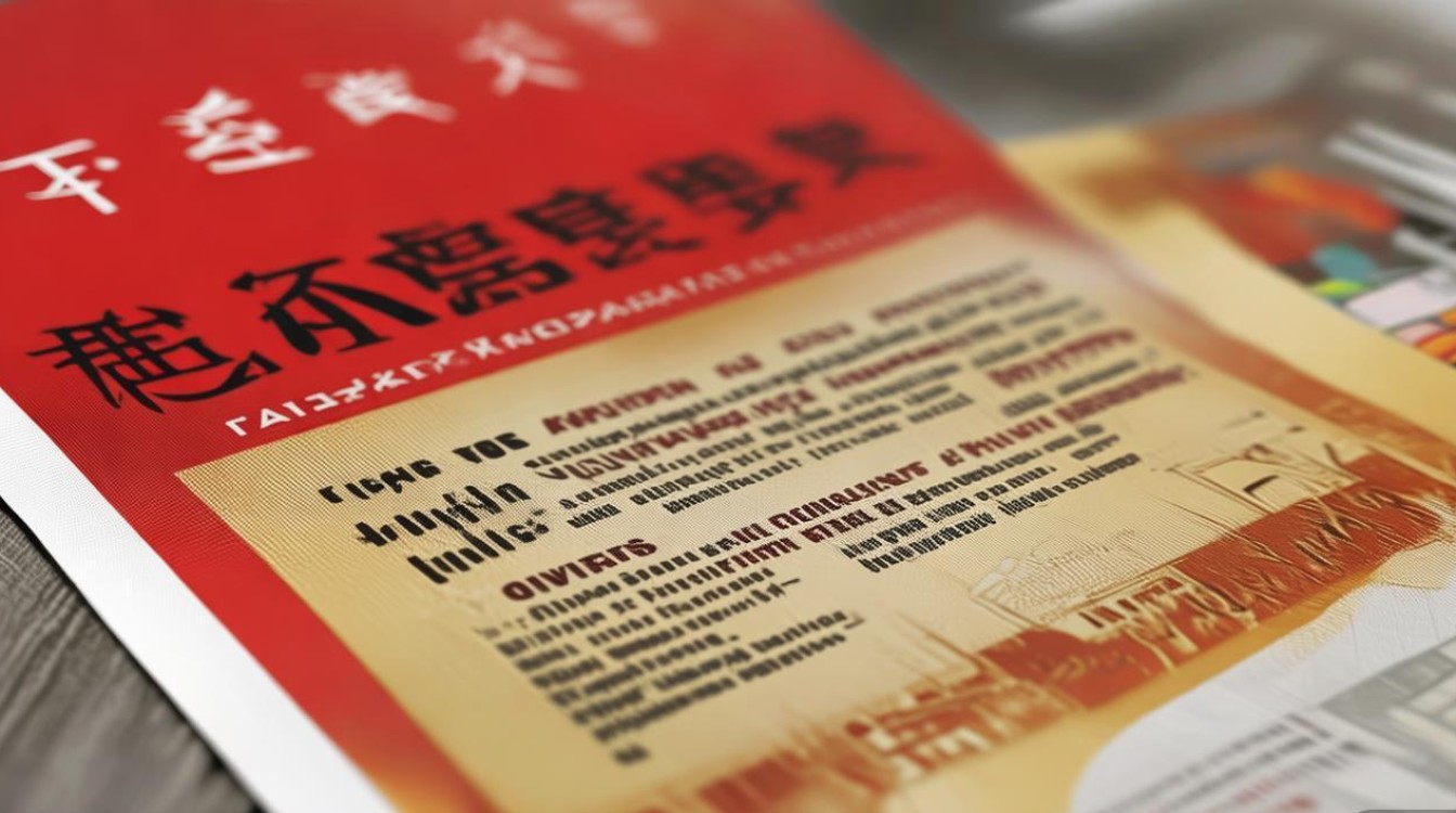 泰安东平教师招聘,有何具体要求? 泰安东平教师招聘,有何具体要求?